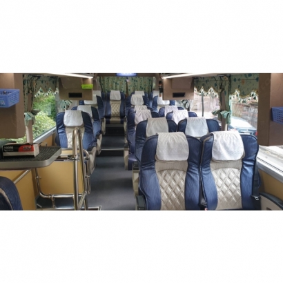 line_oa_chat_231221_155958_group_0.jpg